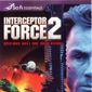 Poster 1 Interceptor Force 2