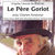 Le père Goriot