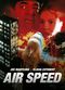 Film Airspeed
