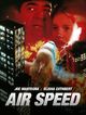 Film - Airspeed