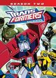 Film - Transformers