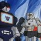 Transformers/Planeta roboților