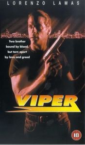 Poster Viper