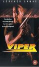 Film - Viper