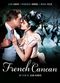 Film French Cancan