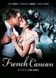 Film - French Cancan
