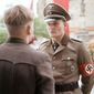 Napola - Elite fur den Fuhrer/Napola - Elita lui Hitler