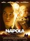 Film Napola - Elite fur den Fuhrer