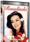 Film Rosalinda