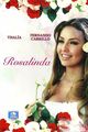 Film - Rosalinda