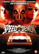 Film - Speed Demon