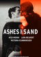 Film Ashes and Sand
