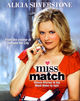 Film - Miss Match
