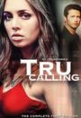 Film - Tru Calling