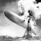 Foto 17 The Hindenburg