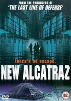 Noul Alcatraz
