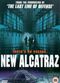 Film New Alcatraz