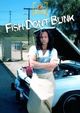 Film - Fish Don't Blink