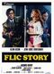 Film Flic Story