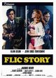 Film - Flic Story