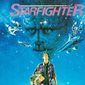Poster 5 The Last Starfighter