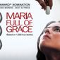 Poster 4 Maria Full of Grace