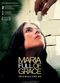 Film Maria Full of Grace