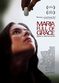Film Maria Full of Grace