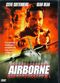 Film Airborne