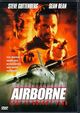 Film - Airborne