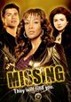 Film - 1-800-Missing