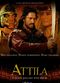 Film Attila