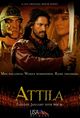Film - Attila