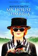 Film - My House in Umbria