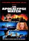 Film The Apocalypse Watch