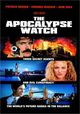 Film - The Apocalypse Watch