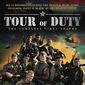 Poster 8 Tour of Duty