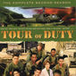 Poster 6 Tour of Duty