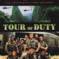 Poster 7 Tour of Duty