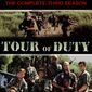 Poster 5 Tour of Duty