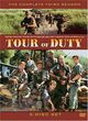 Film - Tour of Duty