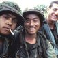 Tour of Duty/Vietnam '60