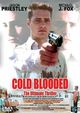 Film - Coldblooded