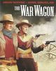 Film - The War Wagon