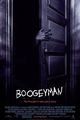 Film - Boogeyman