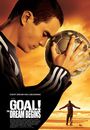 Film - Goal!