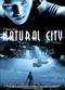 Film Natural City