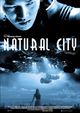 Film - Natural City
