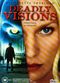Film Deadly Visions