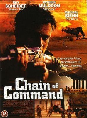 Chain of Command